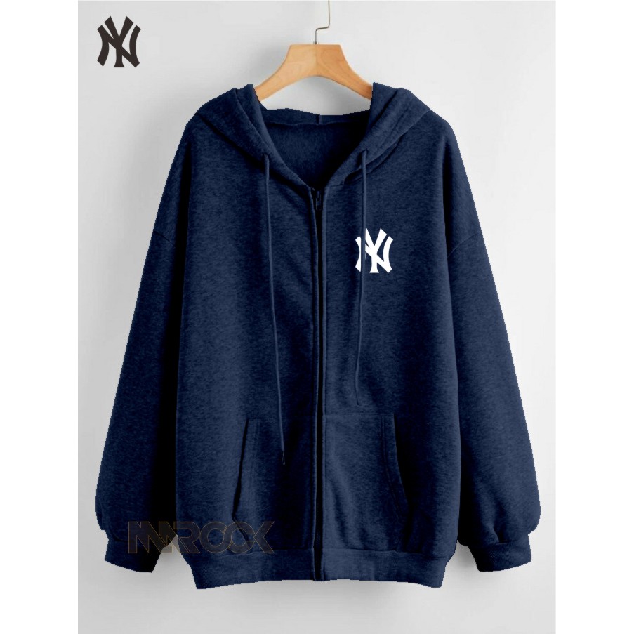 Jaket Distro Zipper dewasa Pria/wanita unisex - Jaket Sweater Hoodie Resleting Pria