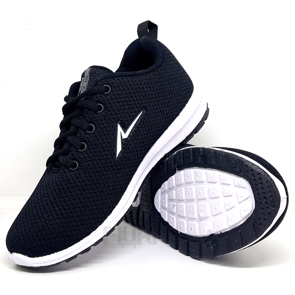 FIURI - ANDO ORIGINAL - PINO BSC NOELLE WIENA 33-43 FULL PUTIH - SNEAKERS SPORT KANVAS SOL KARET WANITA PRIA - SEPATU KETS ANAK PEREMPUAN LAKI-LAKI - SEPATU OLAHRAGA LARI FITNES SENAM KERJA KULIAH SEKOLAH SD SMP SMA BERTALI CEWEK COWOK PROMO DISKON