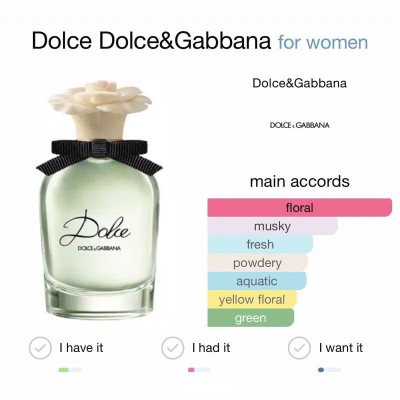 Dolce&Gabbana