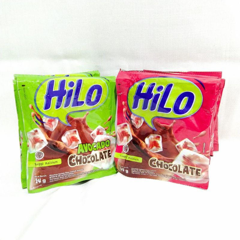 

hilo renceng isi 10 pcs 200 gram