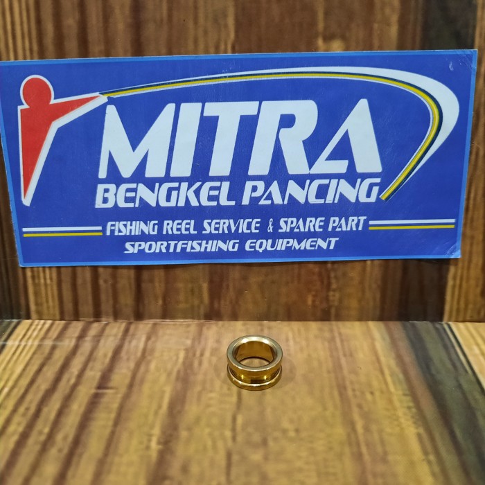 Line Roller Penn Battle 2 2500