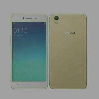 HP OPPO A37 BEKAS, HARGA TERMURAH!!! | Shopee Indonesia