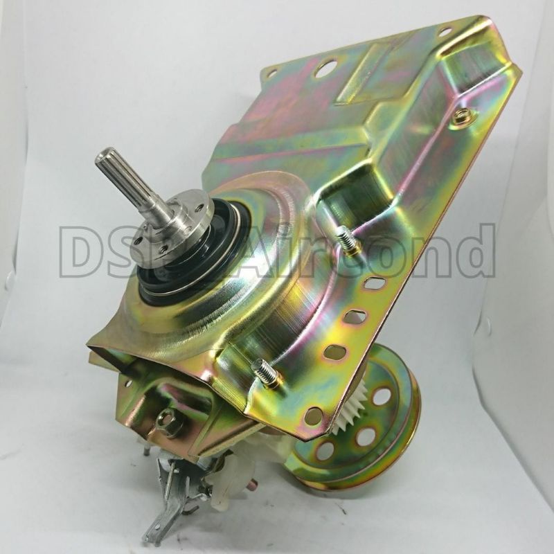 Gearbox Mesin Cuci Autometic 1 Tabung