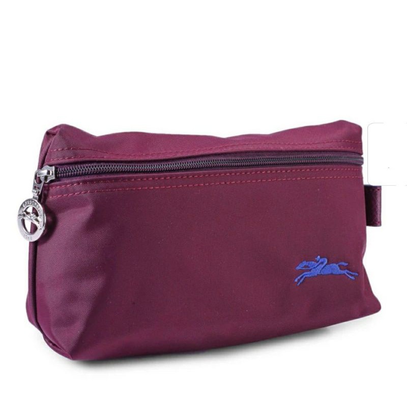 Le Pliage Club Pouch