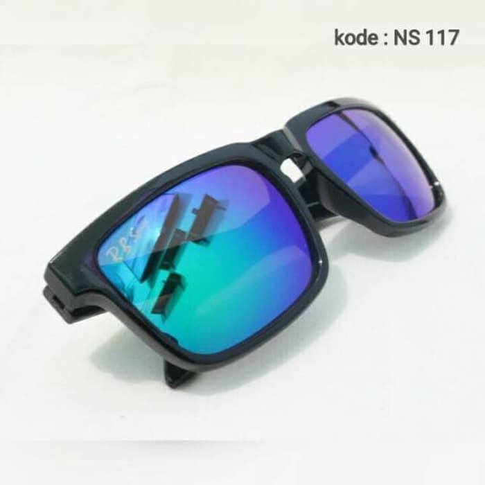 Order Langsung Kacamata Pria SKY X Terlaris