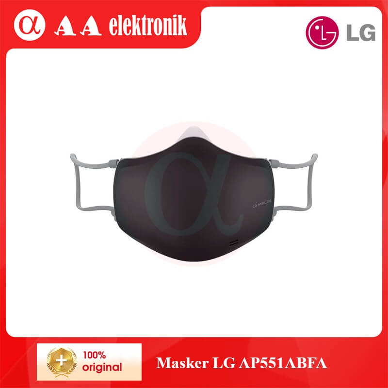 Masker LG AP551ABFA