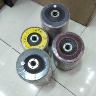 Amplas Susun BIMA Grit 100
