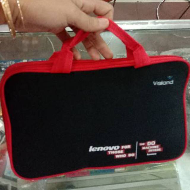 Tas mini  ori mutifungsi ok