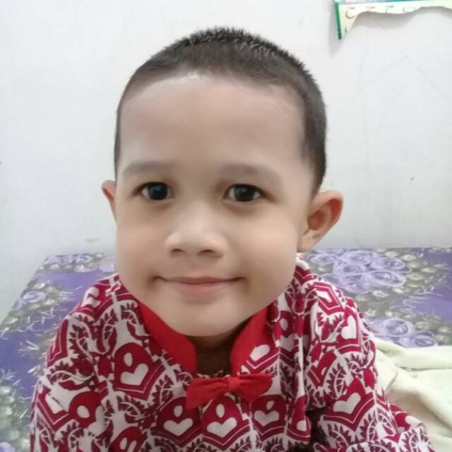 hafidz_30785