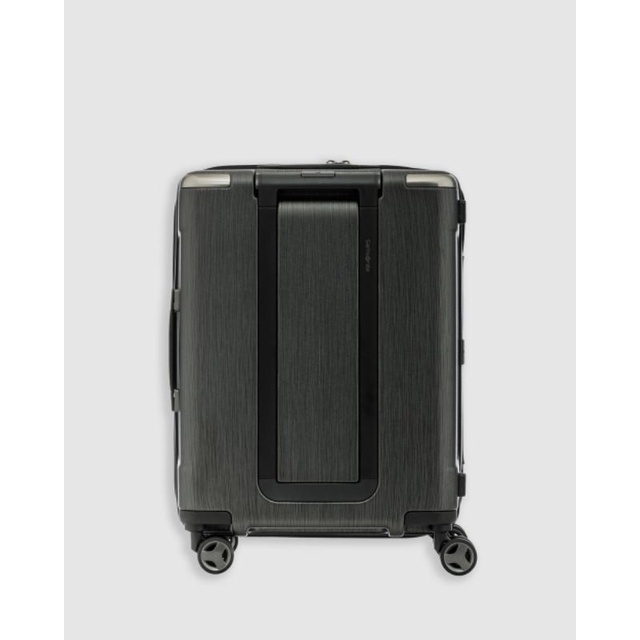 Koper Samsonite Evoa size Cabin/small 20 inch