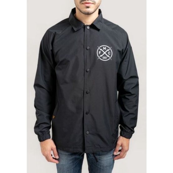 jaket fmc 0202.2215