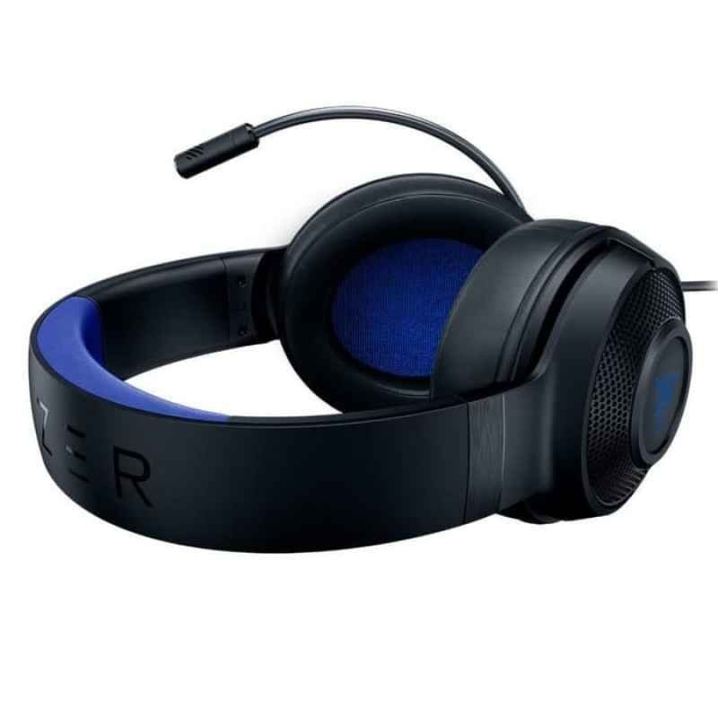 Razer Kraken for Console - Gaming Headset