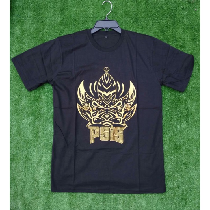 T shirt Warak ngendog