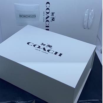 

CH588BOX BOXCH123 carton box gift box hezi bzh ~