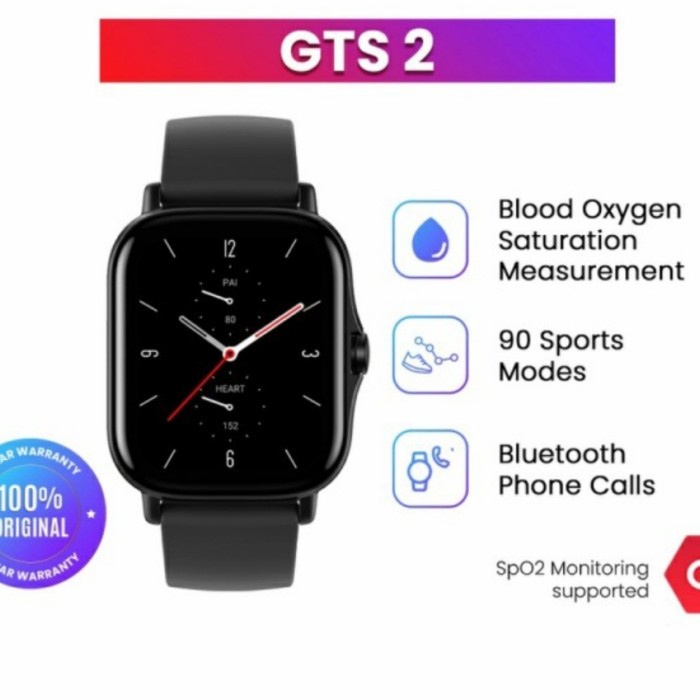 Amazfit gts 3 pro отображение изображений. Amazfit gts приложение. Часы amazfit gts 2 обзор. Amazfit gts 4 watch face хронограф. Amazfit gts 2 mini циферблаты.