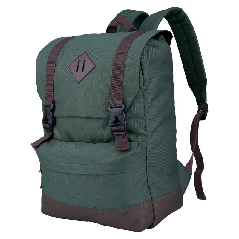 TAS RANSEL PRIA, TAS ELEGAN PRIA, TAS KEREN PRIA, TAS PUNGGUNG PRIA, TAS TRAVEL PRIA-RDN 038