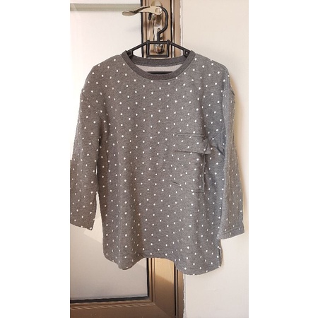 preloved rubilicious