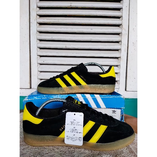 Adidas_Gazelle_Indoor_Cardiff