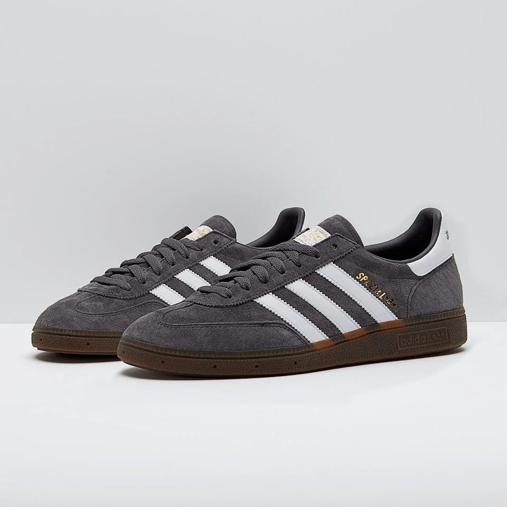 adidas spezial gazelle