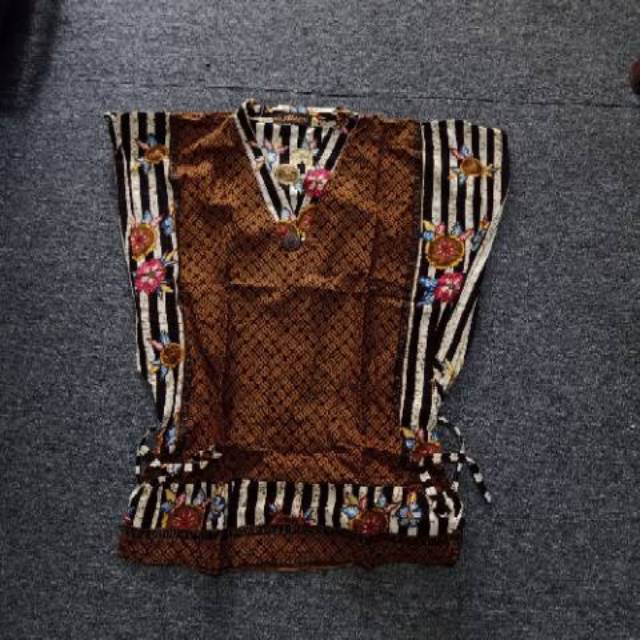 Baju Preloved Anak Campur Shopee Indonesia Baju Preloved Anak Campur Shopee Indonesia