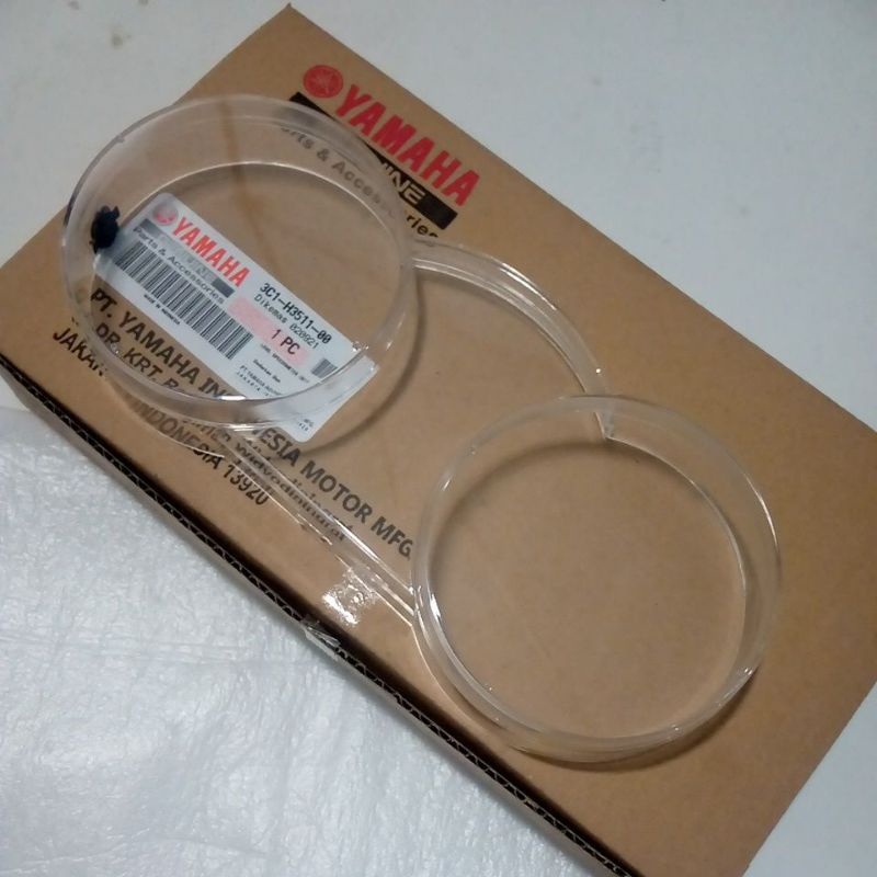 mika spidometer vixion old kaca spidometer vixion old