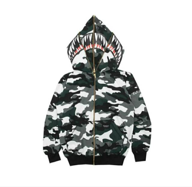 black adidas zip up