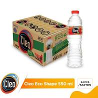 

Cleo 550ml