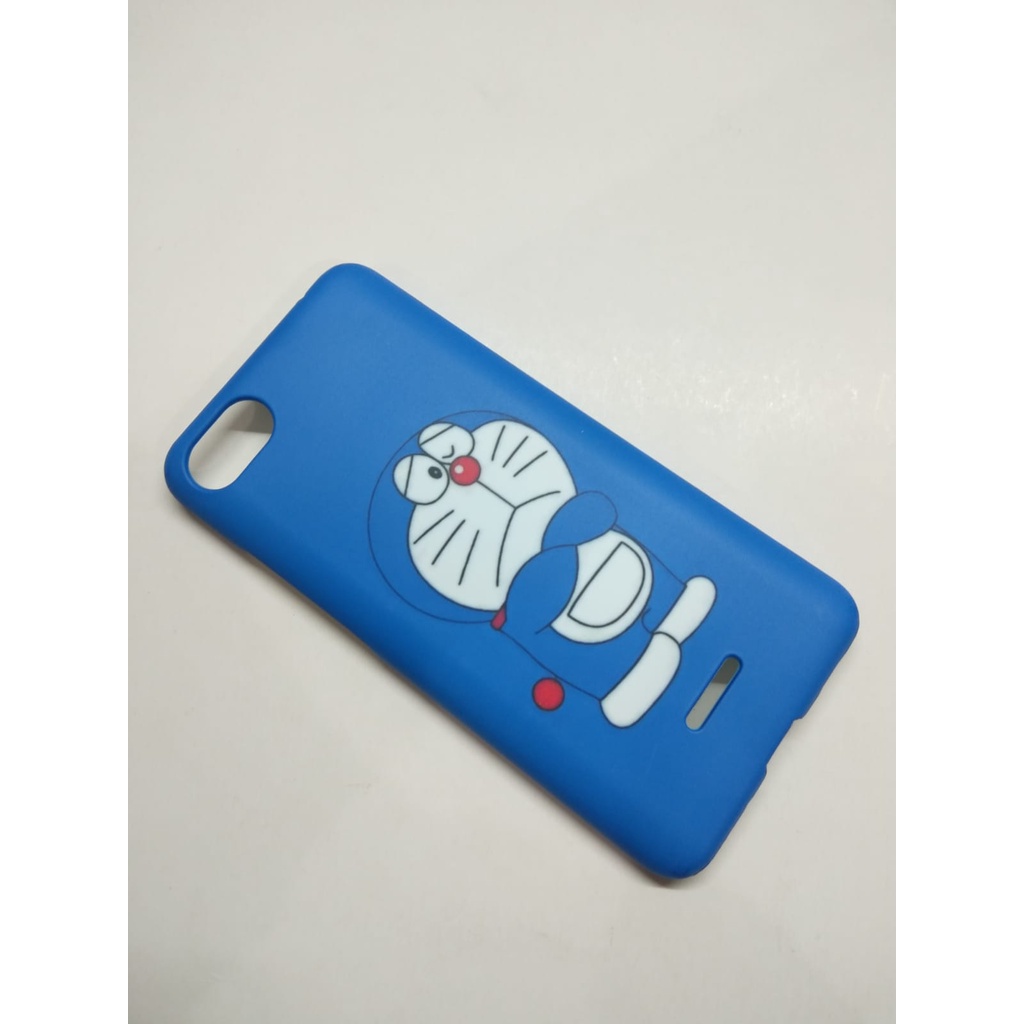 case hp premium casing Redmi 6A ready stok siap kirim murah