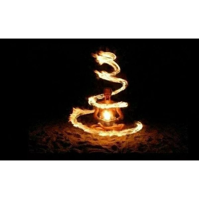 MAHAGAURU AJI LADUNI 100 JIWA+ BONUS