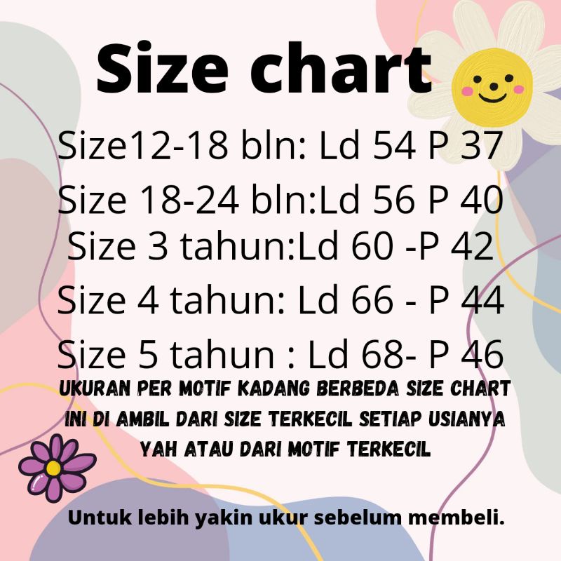 kaos anak branded BABY GAP 1,2,3,4,5 tahun