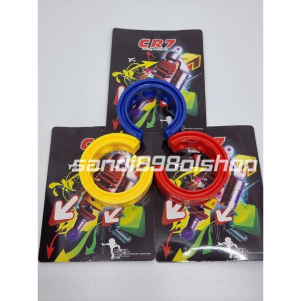 Jual Dumper Shok Shock Belakang Universal Matic Bebek Dan Moge Sport Shopee Indonesia