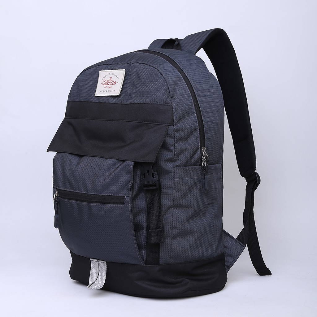 tas ransel murah,tas ransel laptop,tas backpack MD 004