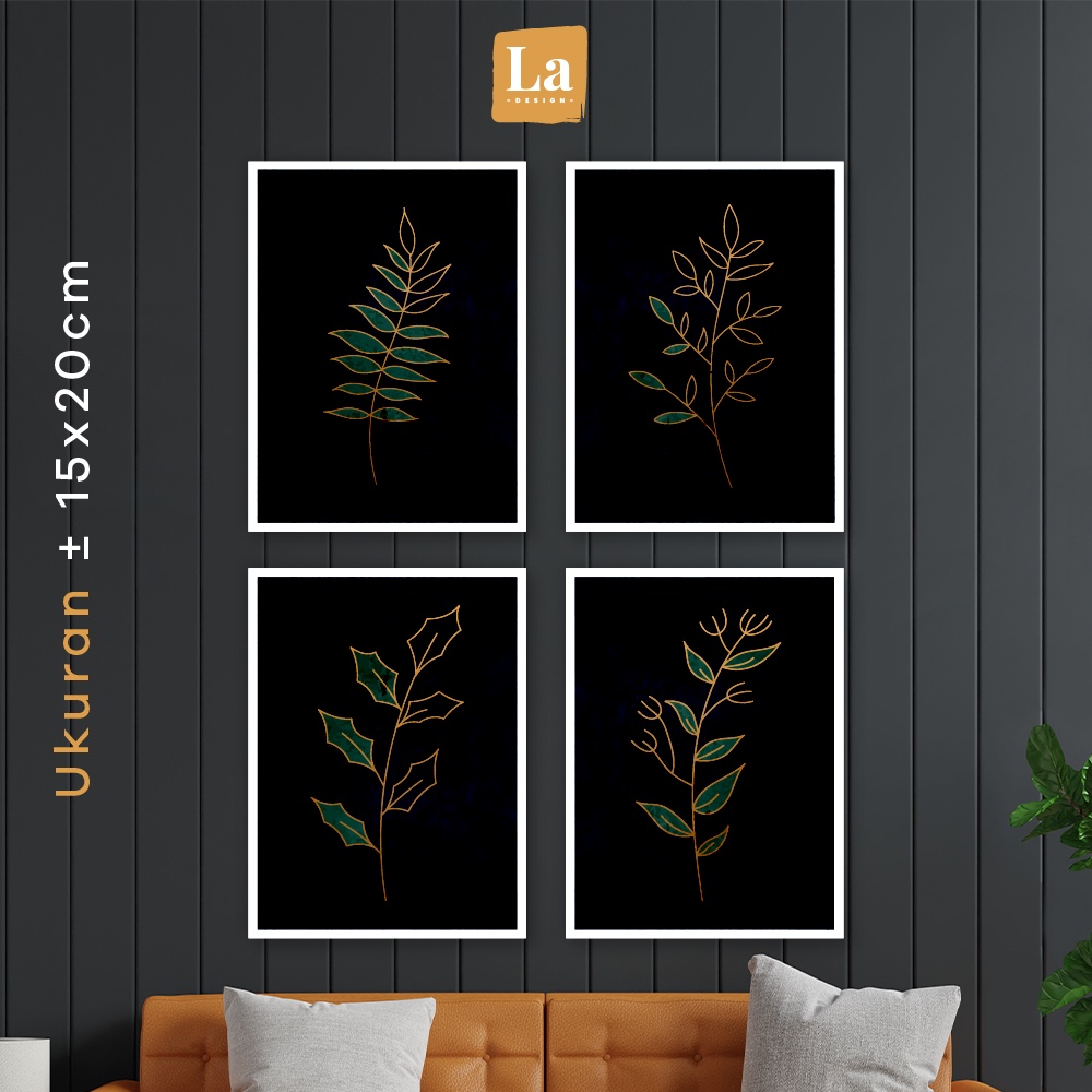 Jual Hiasan Dinding Dekorasi Dinding Ruang Tamu Aesthetic Hiasan