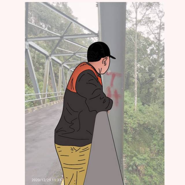 mochammadbaihaqi2507