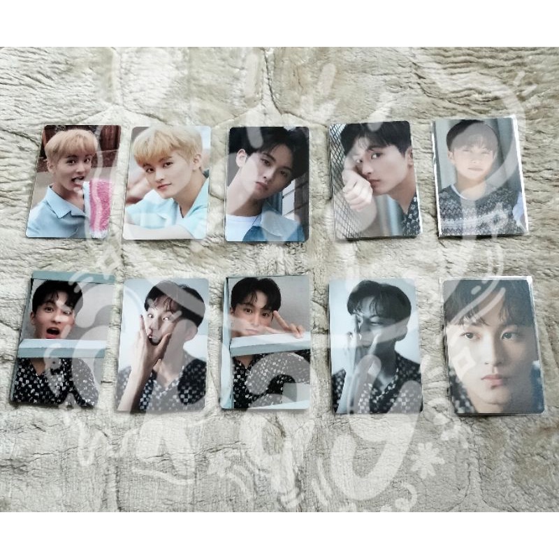 dicon mark dilan READ DESK