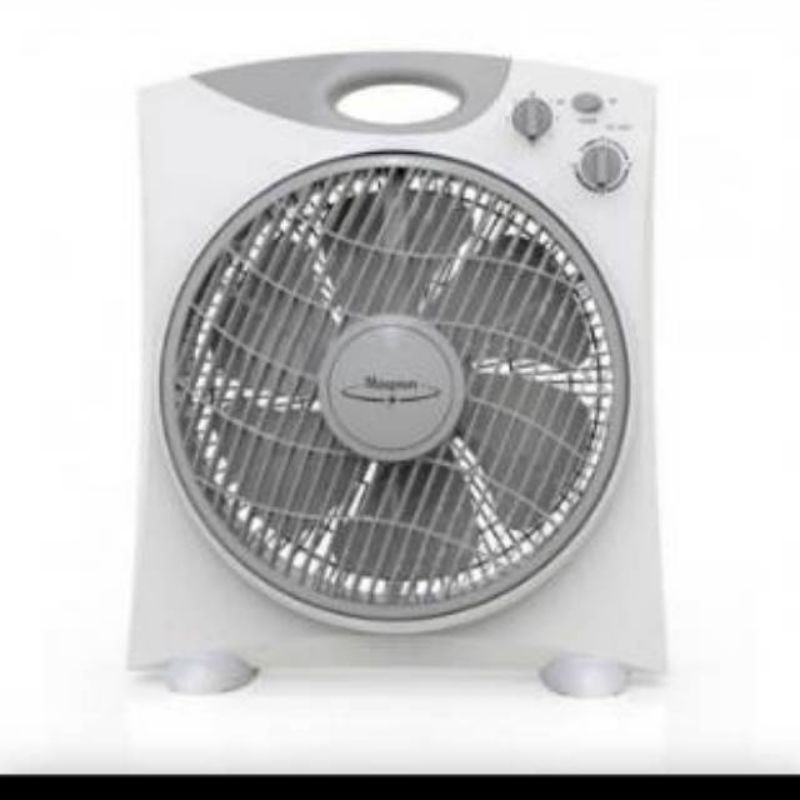 Maspion Box Fan 12 inch EX- 2109