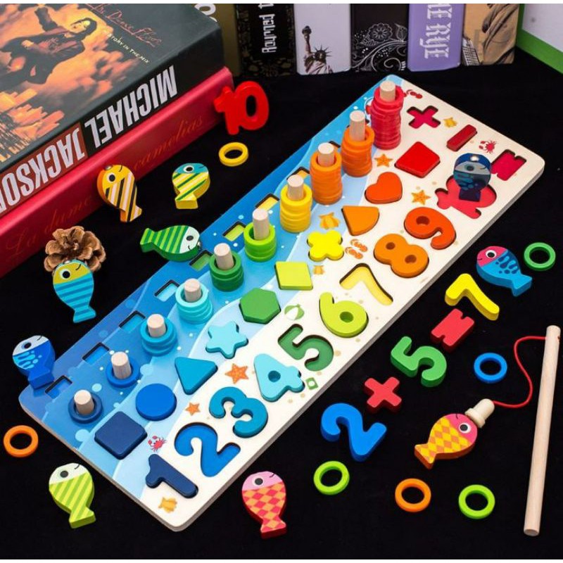 

MATCHINGBOARD