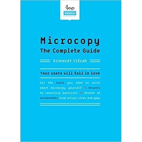 

Most Gifted_versi Eng/Indo_@MICROCOPY THE COMPLETE GUIDE