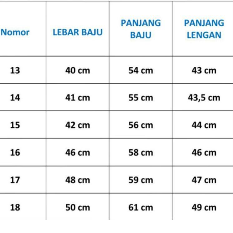 Harga Kh Koko Remaja Terbaru Juli 2021 Biggo Indonesia