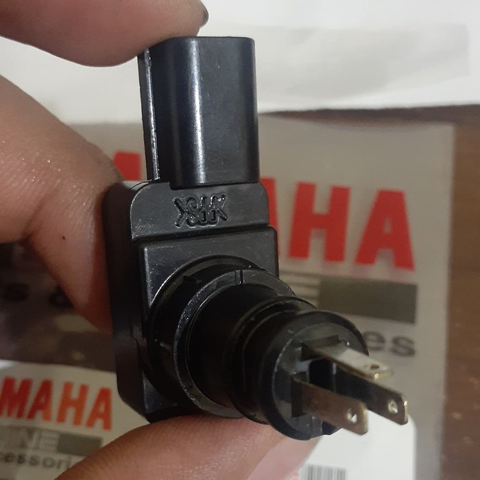 IC XABRE YAMAHA XABRE IC SENSOR POMPA BENSIN YAMAHA XABRE ORI