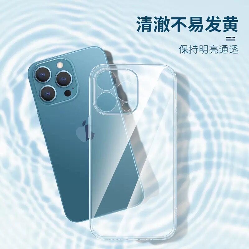 CASE HP TPU SPACE MILITARY OPPO A15/A16/A37/A53/A5 2020/A9 2020 /A52/A92/A54 4G/A74 4G