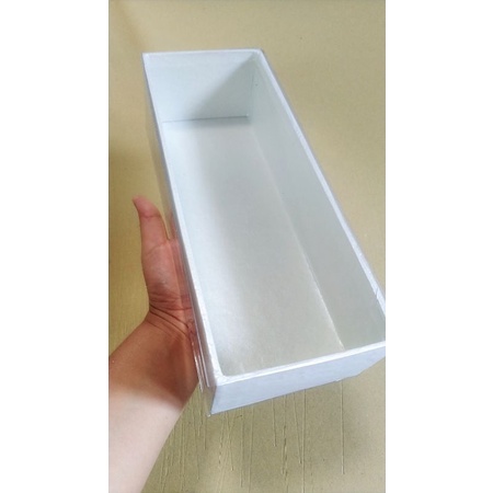 

hardbox 28*10*7