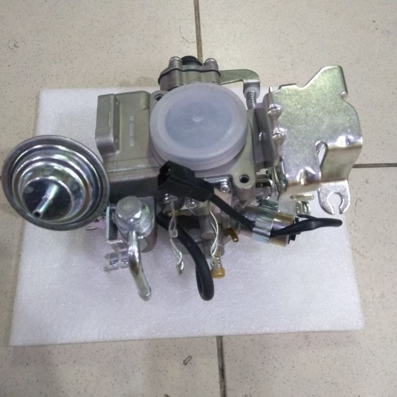 CARBURATOR KARBURATOR  JIMNY KATANA