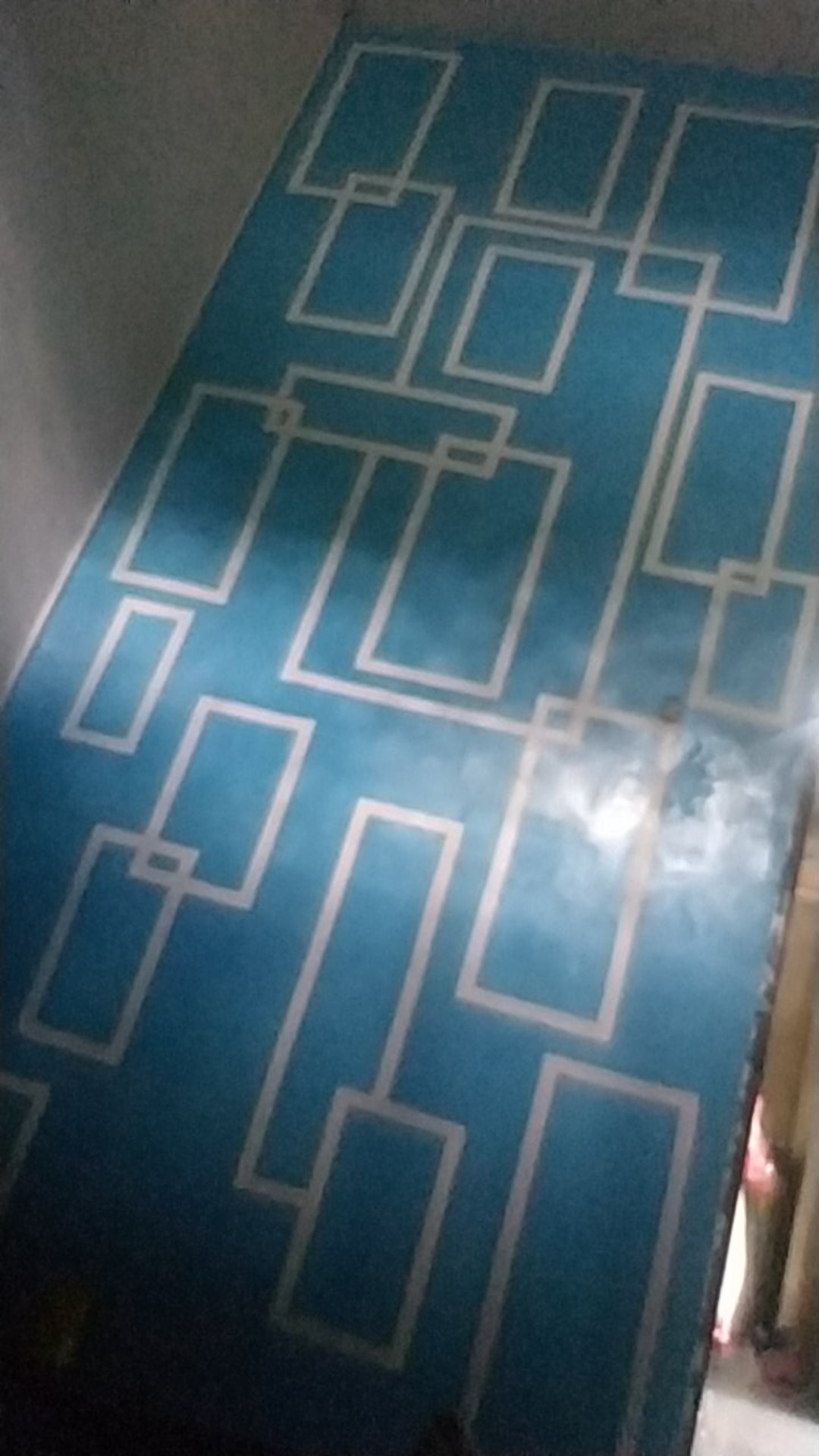 Kemeja Batik Prabu Tampan Peksi Pendek Panjang Kemeja Batik Pria Lengan Pendek Panjang Batik Solo