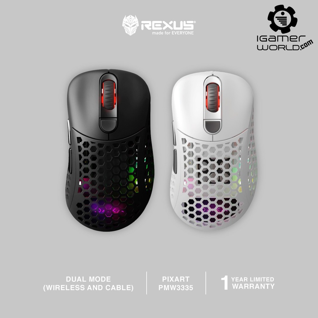 jual-rexus-daxa-air-wireless-ultra-lightweight-pro-gaming-mouse