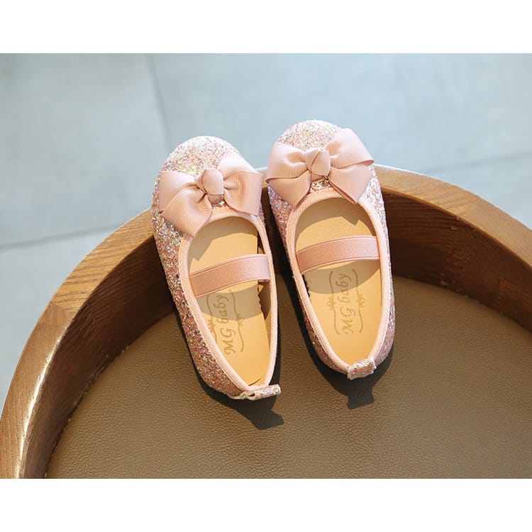 [Brandedbaby] 21-30 SEPATU ANAK PEREMPUAN IMPORT TERBARU / SEPATU PESTA ANAK PEREMPUAN  / SEPATU CASUAL ANAK PEREMPUAN