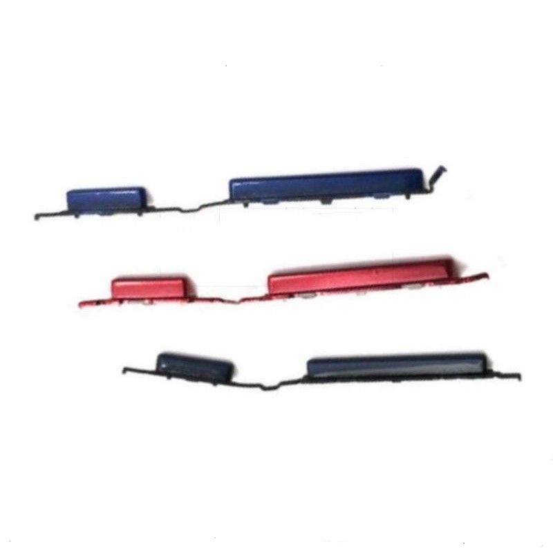 TOMBOL SAMSUNG A10 / A105 / A105F ON / OFF + VOLUME