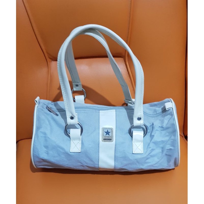 Tas converse preloved