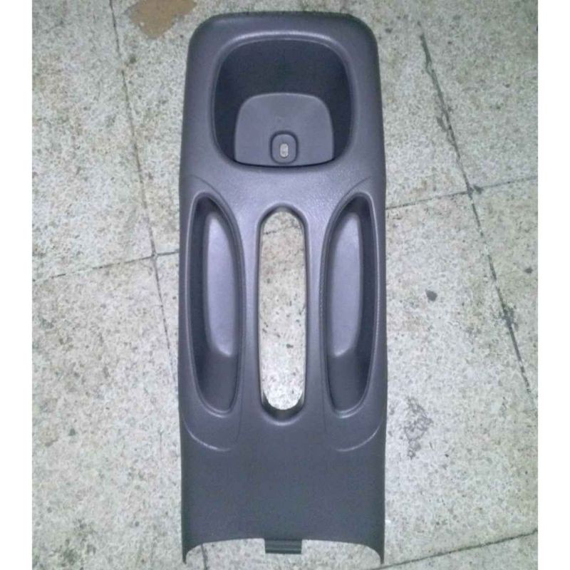 Console Box Avanza / Xenia NEW / vvti