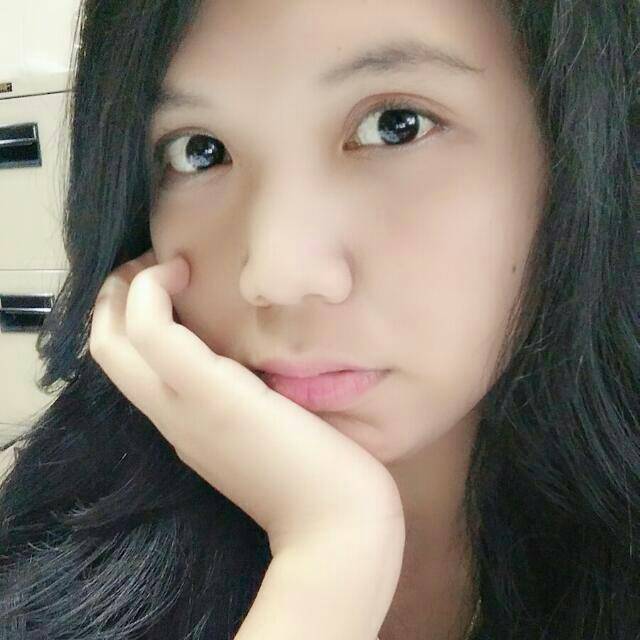 latifah140293